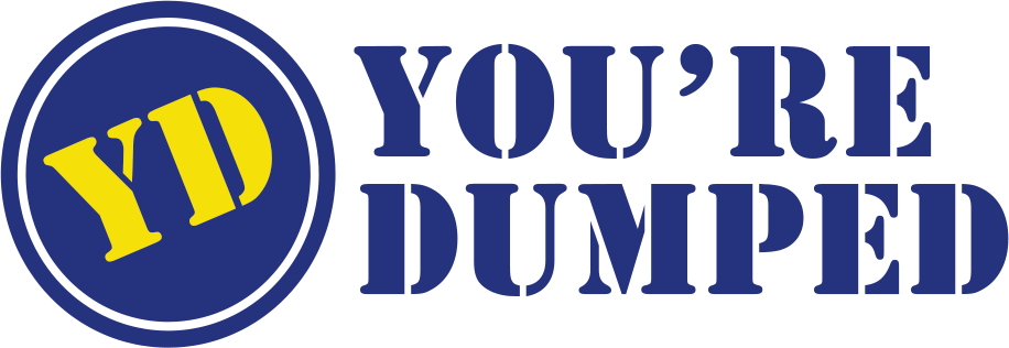 YDlogo